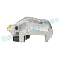 RAP BRAKES R-K0200 Bremssattel