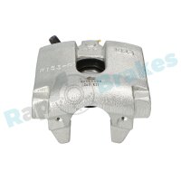 RAP BRAKES R-K0200 Bremssattel