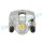 RAP BRAKES R-K0200 Bremssattel
