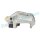 RAP BRAKES R-K0200 Bremssattel