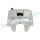RAP BRAKES R-K0200 Bremssattel