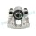 RAP BRAKES R-K0200 Bremssattel