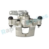 RAP BRAKES R-K0201 Bremssattel
