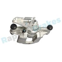 RAP BRAKES R-K0201 Bremssattel