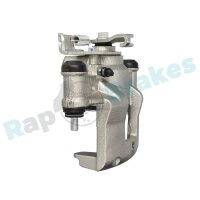 RAP BRAKES R-K0201 Bremssattel