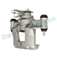 RAP BRAKES R-K0201 Bremssattel