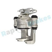 RAP BRAKES R-K0201 Bremssattel