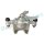 RAP BRAKES R-K0201 Bremssattel