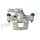 RAP BRAKES R-K0201 Bremssattel