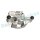 RAP BRAKES R-K0201 Bremssattel