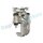 RAP BRAKES R-K0201 Bremssattel