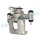 RAP BRAKES R-K0201 Bremssattel