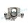 RAP BRAKES R-K0201 Bremssattel