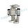 RAP BRAKES R-K0201 Bremssattel