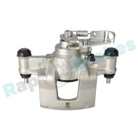 RAP BRAKES R-K0202 Bremssattel
