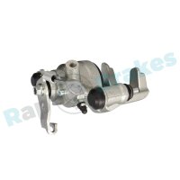 RAP BRAKES R-K0202 Bremssattel