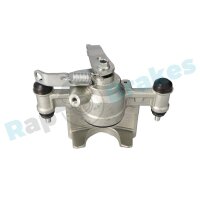 RAP BRAKES R-K0202 Bremssattel
