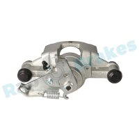 RAP BRAKES R-K0202 Bremssattel