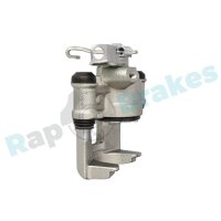 RAP BRAKES R-K0202 Bremssattel