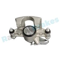 RAP BRAKES R-K0202 Bremssattel