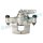 RAP BRAKES R-K0202 Bremssattel