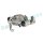 RAP BRAKES R-K0202 Bremssattel