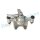RAP BRAKES R-K0202 Bremssattel