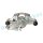 RAP BRAKES R-K0202 Bremssattel