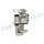 RAP BRAKES R-K0202 Bremssattel