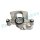 RAP BRAKES R-K0202 Bremssattel