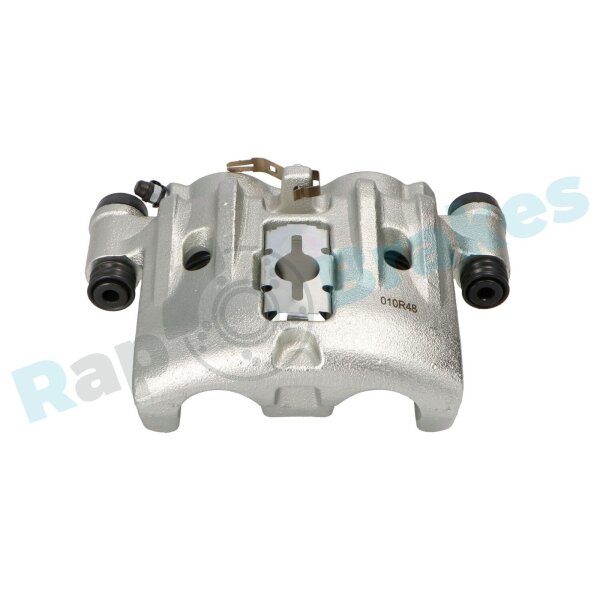 RAP BRAKES R-K0203 Bremssattel