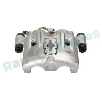 RAP BRAKES R-K0203 Bremssattel