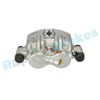 RAP BRAKES R-K0203 Bremssattel