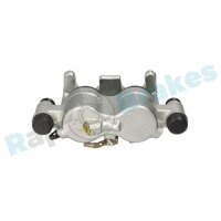 RAP BRAKES R-K0203 Bremssattel