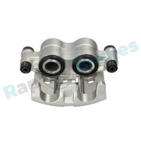 RAP BRAKES R-K0203 Bremssattel