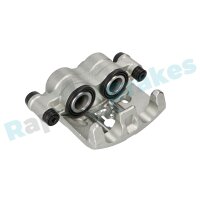 RAP BRAKES R-K0203 Bremssattel