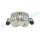 RAP BRAKES R-K0203 Bremssattel