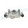 RAP BRAKES R-K0203 Bremssattel