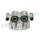 RAP BRAKES R-K0203 Bremssattel