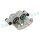 RAP BRAKES R-K0203 Bremssattel