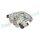 RAP BRAKES R-K0203 Bremssattel