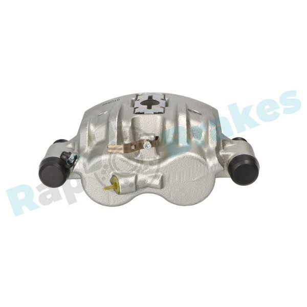 RAP BRAKES R-K0204 Bremssattel