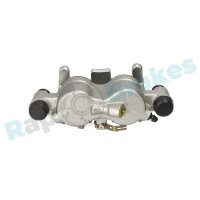 RAP BRAKES R-K0204 Bremssattel