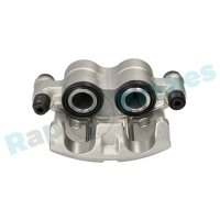 RAP BRAKES R-K0204 Bremssattel