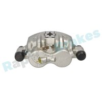RAP BRAKES R-K0204 Bremssattel