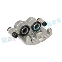 RAP BRAKES R-K0204 Bremssattel