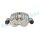 RAP BRAKES R-K0204 Bremssattel