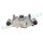RAP BRAKES R-K0204 Bremssattel