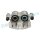 RAP BRAKES R-K0204 Bremssattel