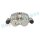 RAP BRAKES R-K0204 Bremssattel